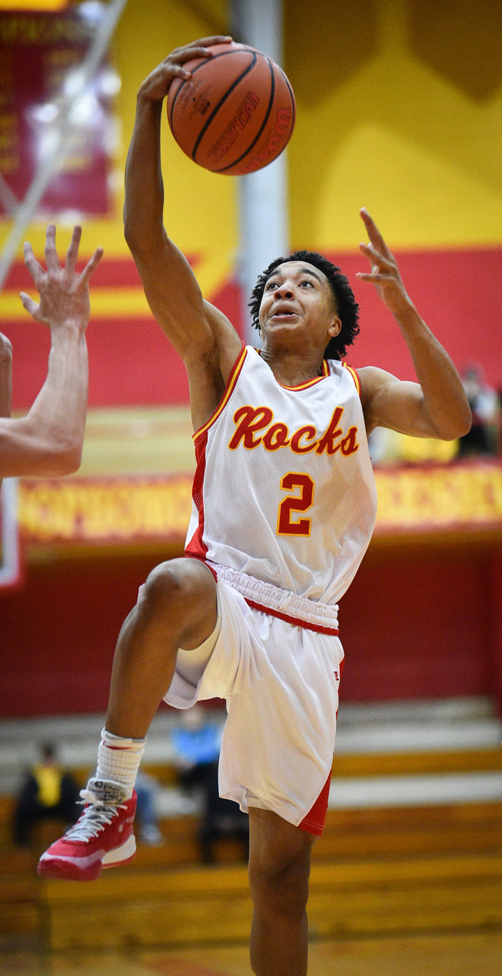 113019-qct-qca-rockybasketball-024a.jpg